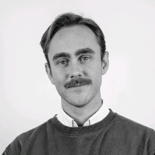 Adam Åström