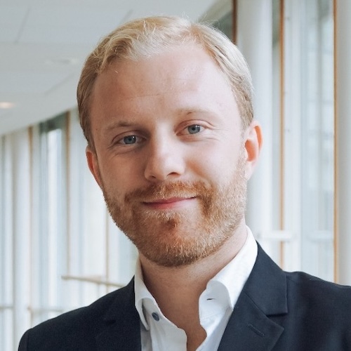 Jonatan Råberg