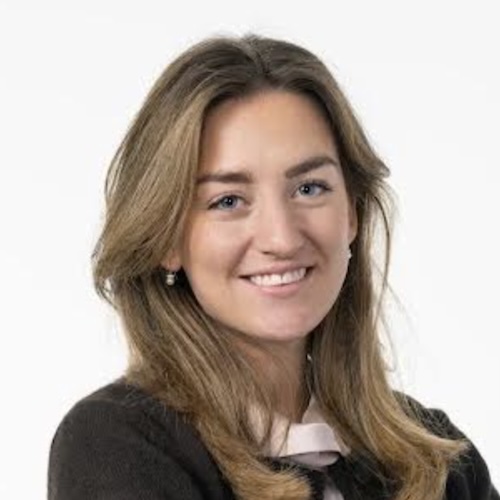Josefin Falk