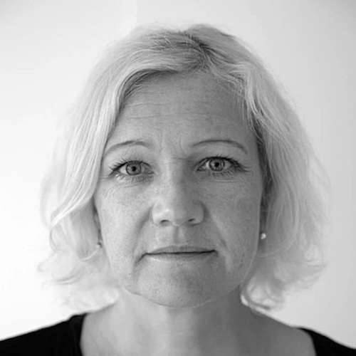 Ylva Tiblom Ehrson